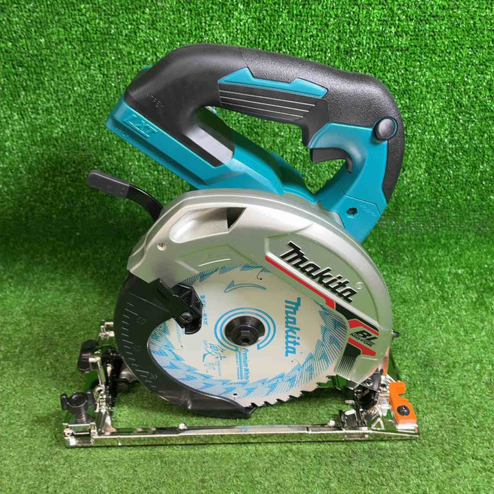 マキタ(makita) コードレス丸のこ HS631DGXS【藤沢店】