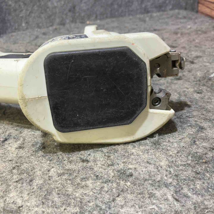 【中古品・替え刃付き】☆パナソニック(Panasonic) コードレス全ネジカッター EZ4540X-B【桶川店】