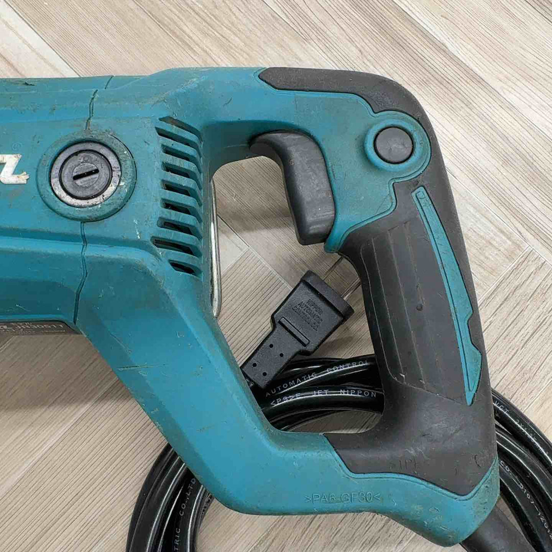 ★マキタ(makita) レシプロソー JR3051T【八潮店】