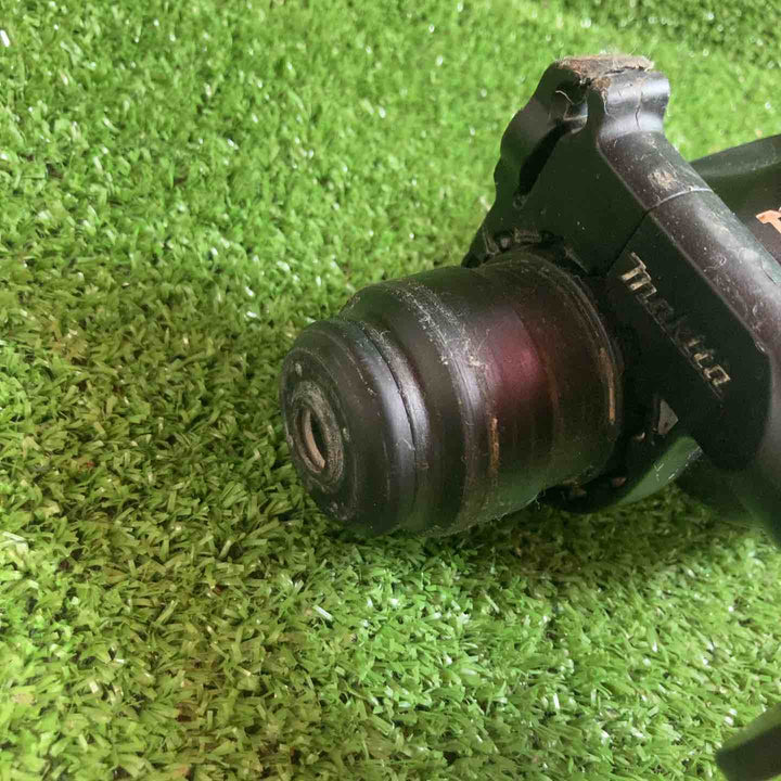 ★マキタ(makita) ハンマドリル HR1830F【川崎店】