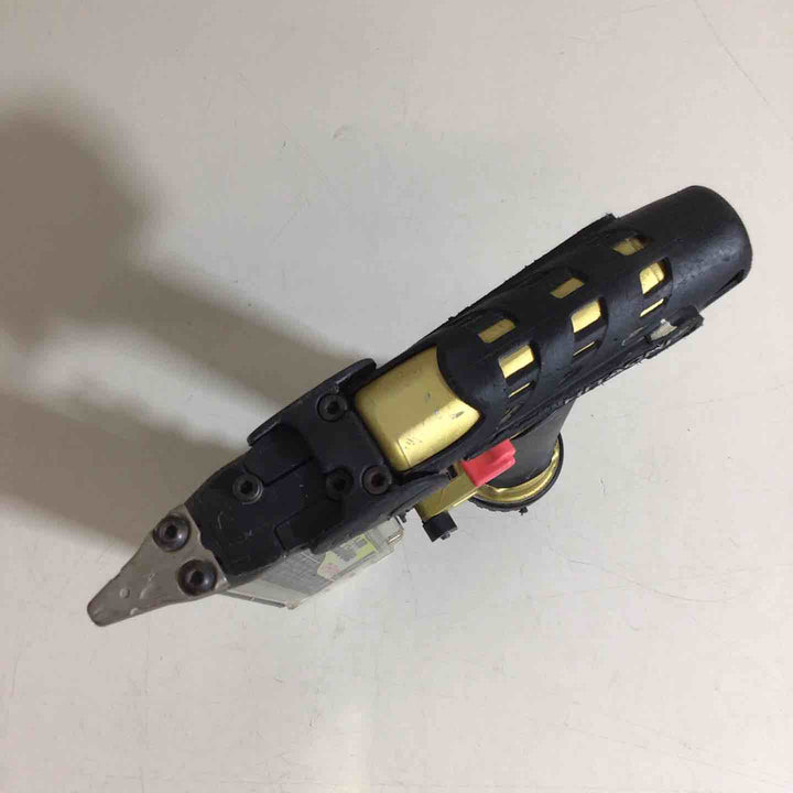 ★ハイコーキ(HIKOKI ※旧:日立工機) 高圧フィニッシュネイラ NT55HM2【戸田店】