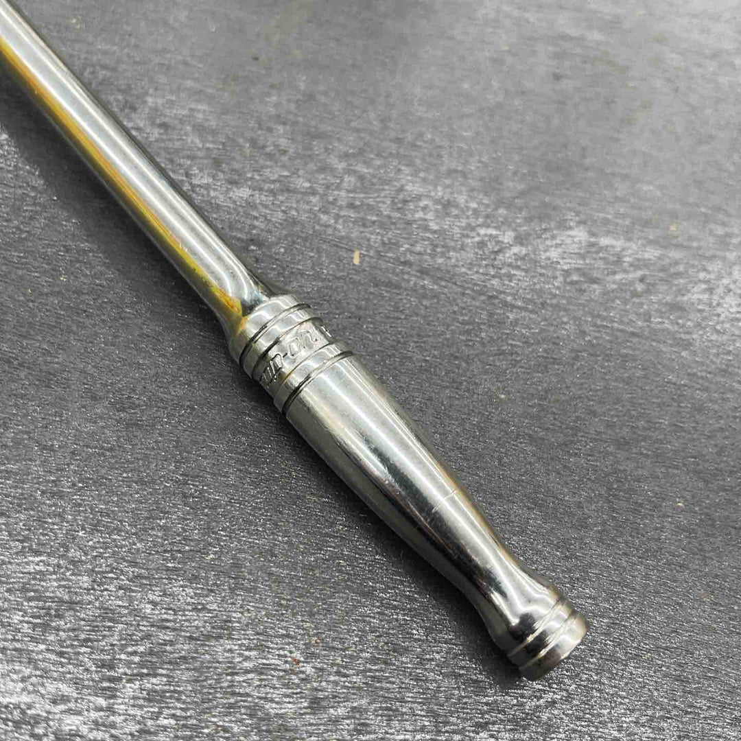 Snap-on 3/8フレックスラチェット F831【越谷店】