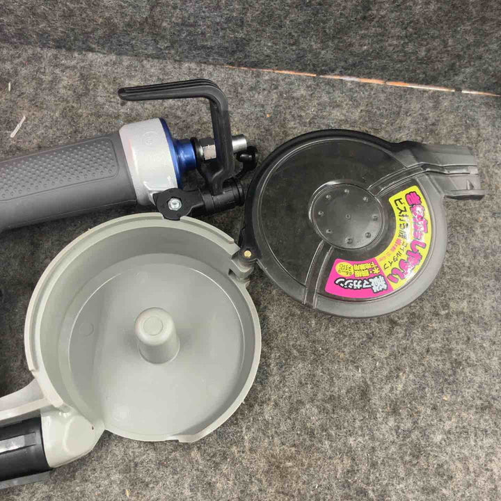 【現状品】◇マキタ(makita) 常圧エアネジ打機 AR411R【鴻巣店】