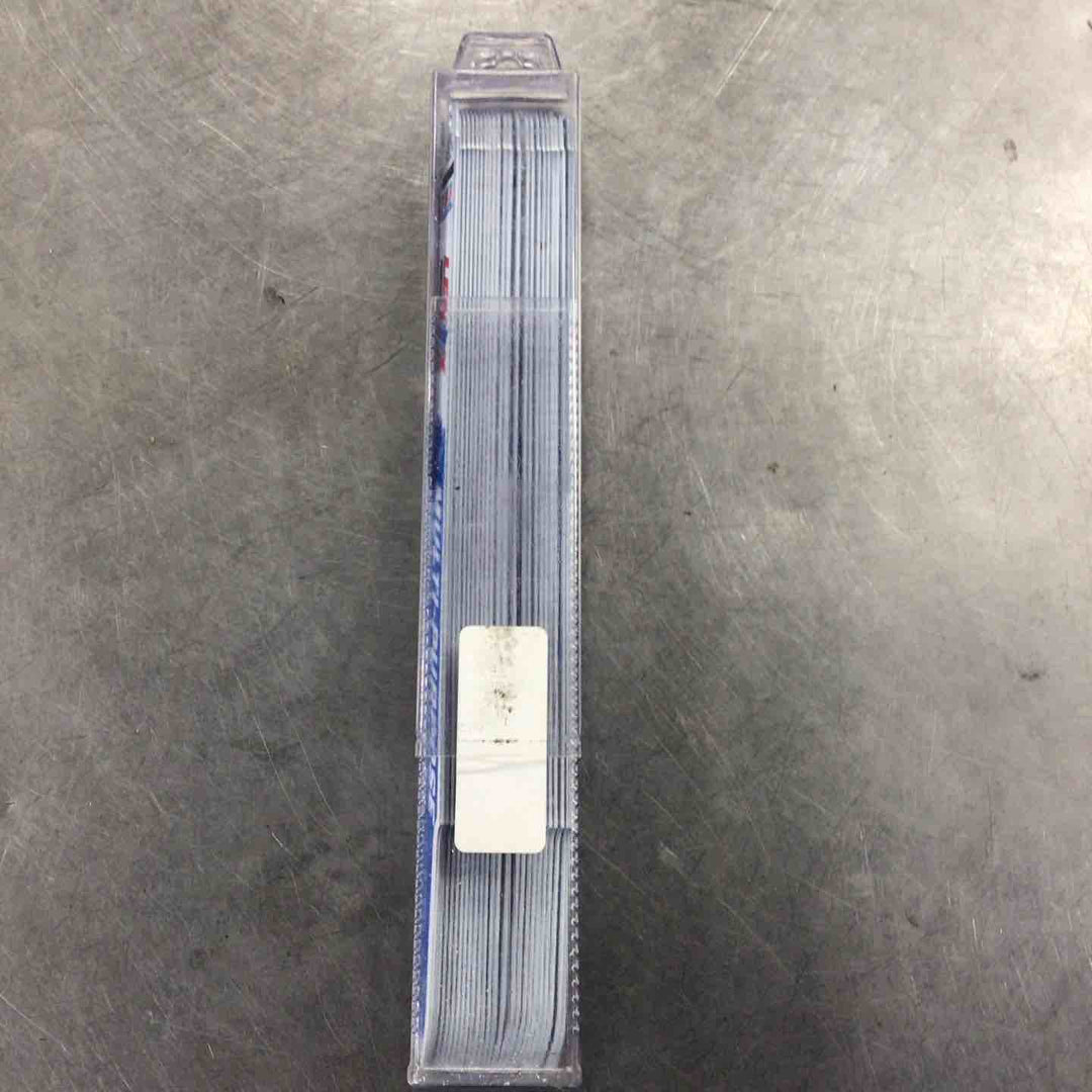 ◇レノックス(LENOX) 20491B110R セーバーソーブレード (25枚入) 300mm【草加店】