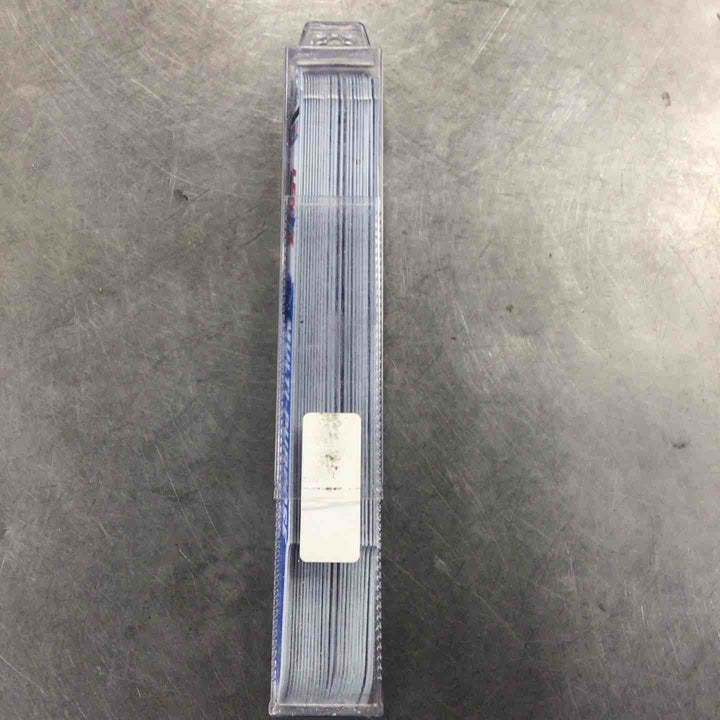◇レノックス(LENOX) 20491B110R セーバーソーブレード (25枚入) 300mm【草加店】