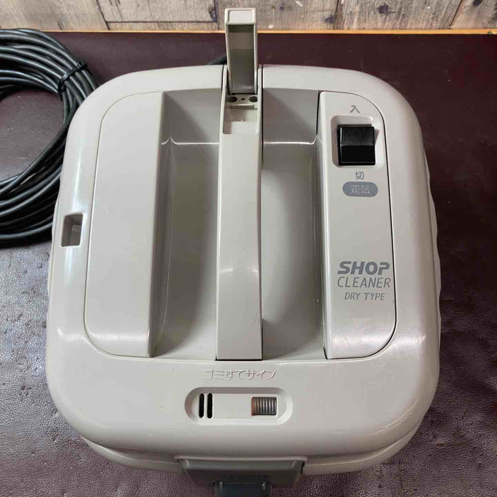 【中古品】 日立製作所(HITACHI) 業務用掃除機 CV-96HB 【東大和店】