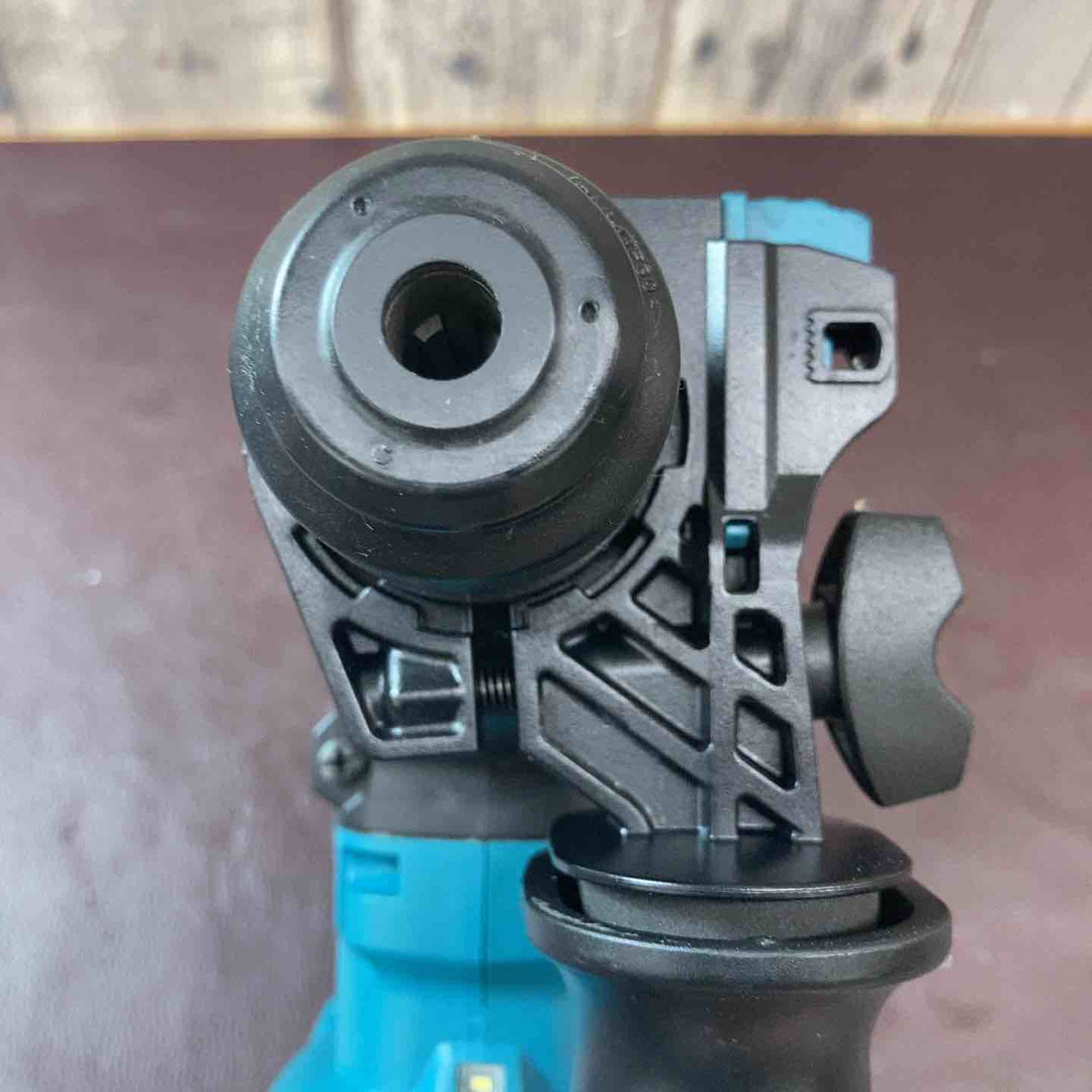 【中古品】マキタ(makita) コードレスハンマドリル HR183DRGX 18V フルセット品【東大和店】