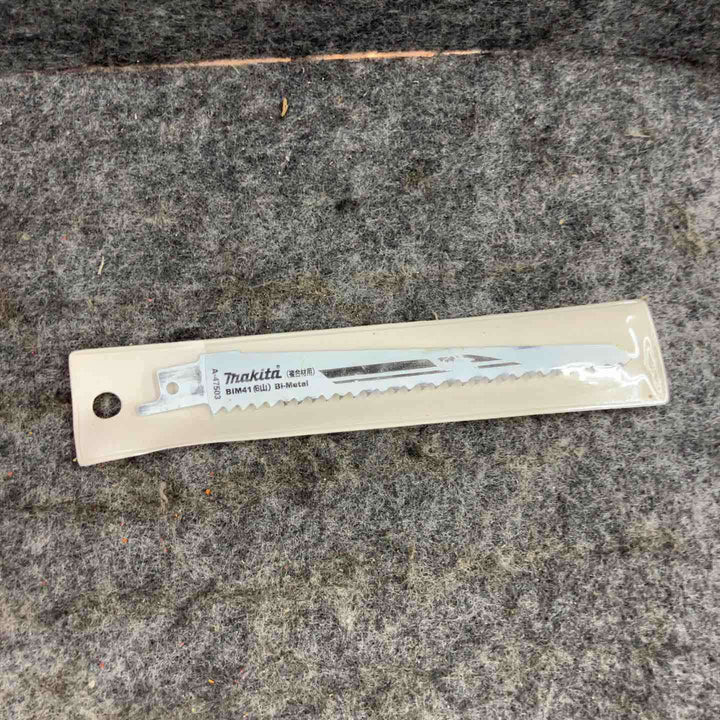 ★マキタ(makita) コードレスレシプロソー JR101DW【鴻巣店】