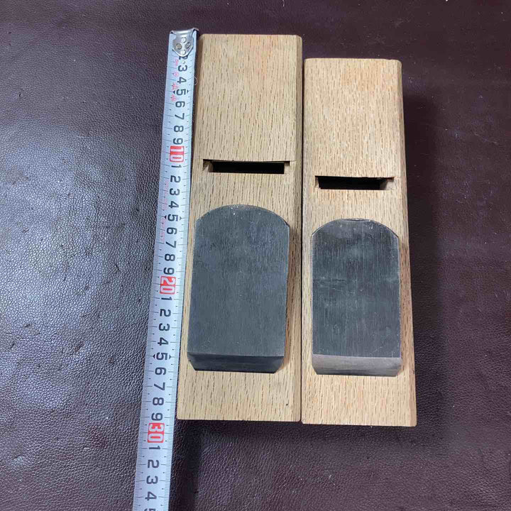 【中古品】 鉋(かんな) 常三郎 東秀石 2個まとめ 【東大和店】