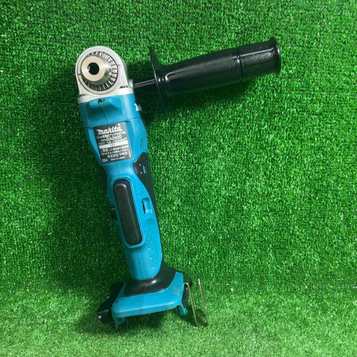 【中古品】マキタ(makita) コードレスアングルドリル DA350DZ【藤沢店】