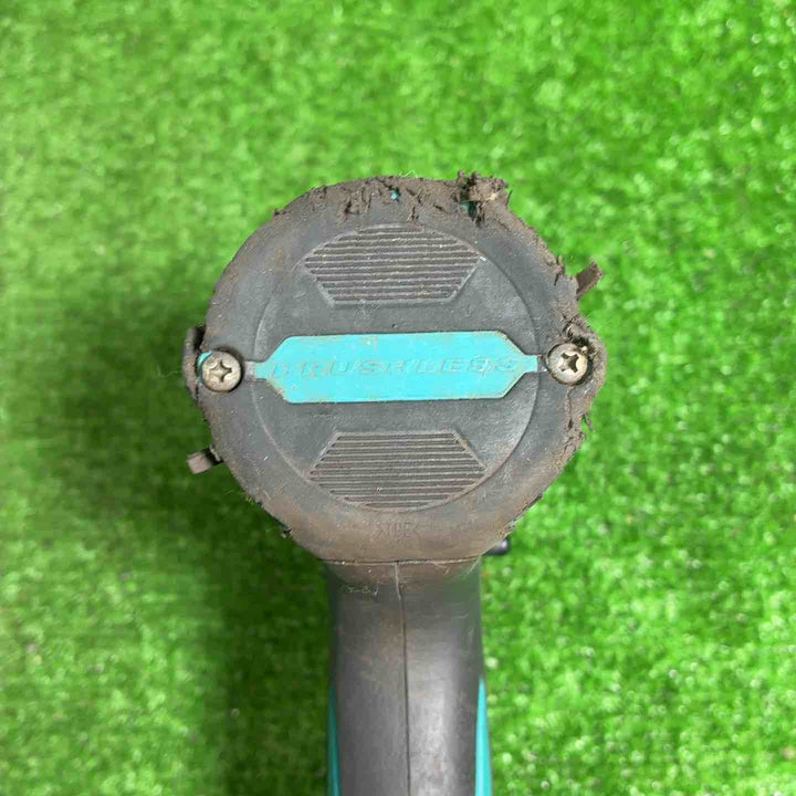 【中古品】 マキタ (makita) コードレスインパクトレンチ TW300DRGX 【藤沢店】