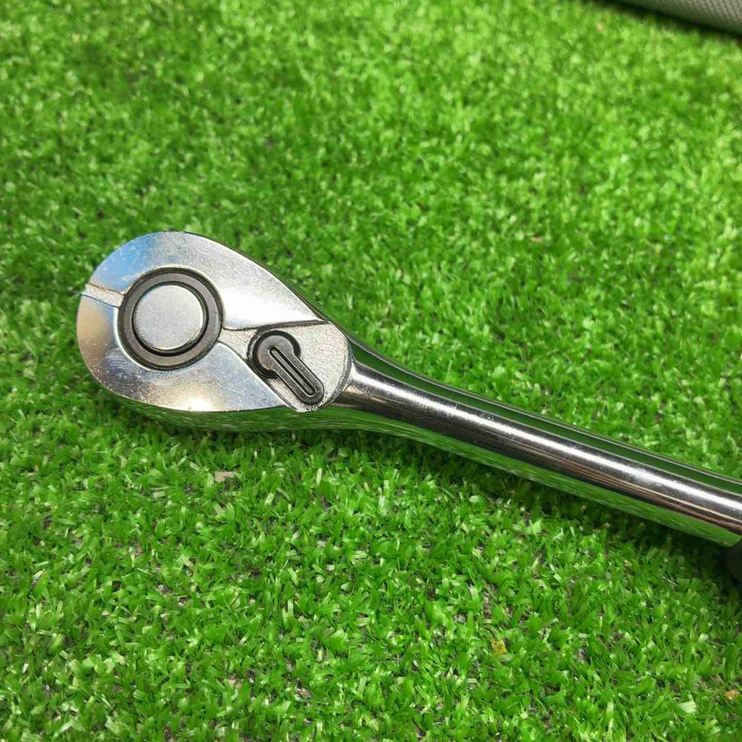 京都機械工具(KTC) デジタルトルクレンチ デジラチェ GEK085-R3【藤沢店】