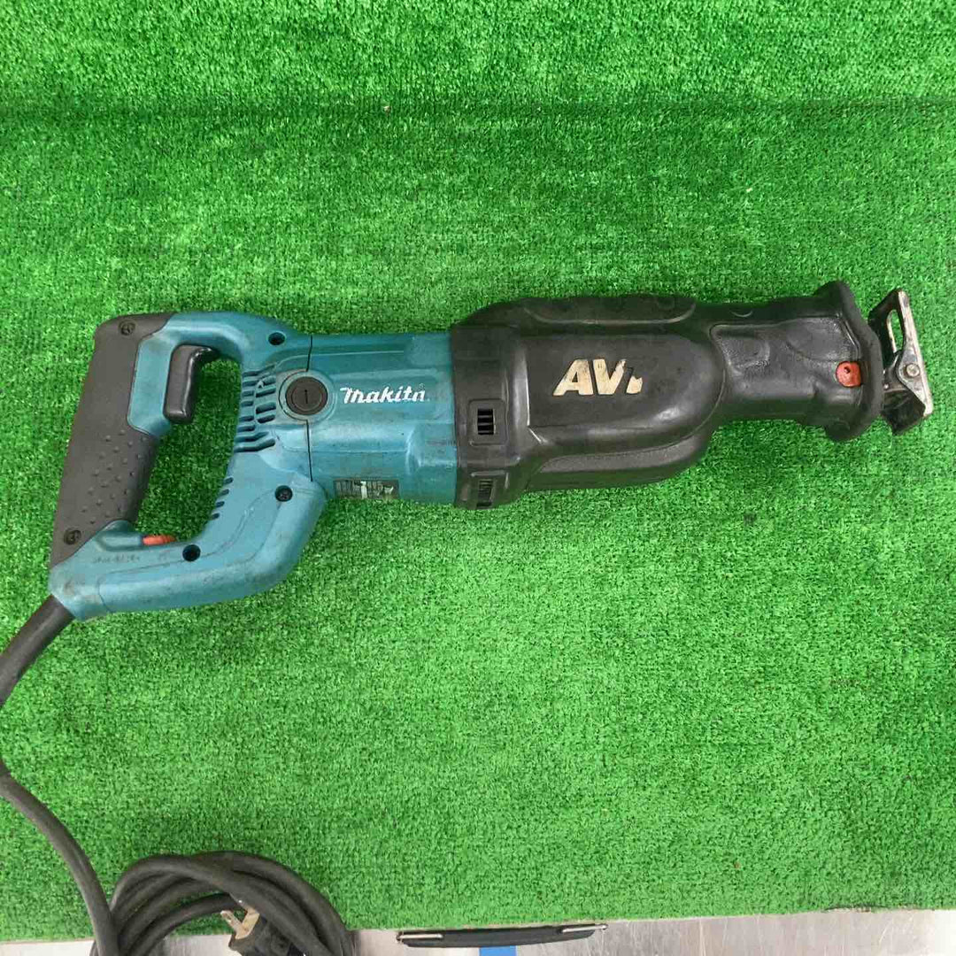 ★マキタ(makita) レシプロソー JR3070CT【川崎店】