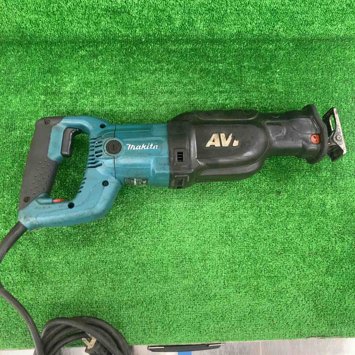 ★マキタ(makita) レシプロソー JR3070CT【川崎店】