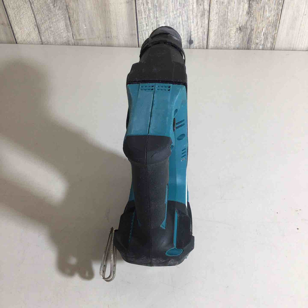 ☆マキタ(makita) コードレスハンマドリル HR171DZ【戸田店】