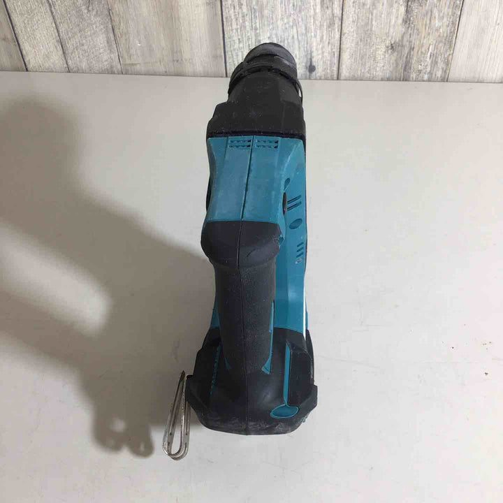 ☆マキタ(makita) コードレスハンマドリル HR171DZ【戸田店】