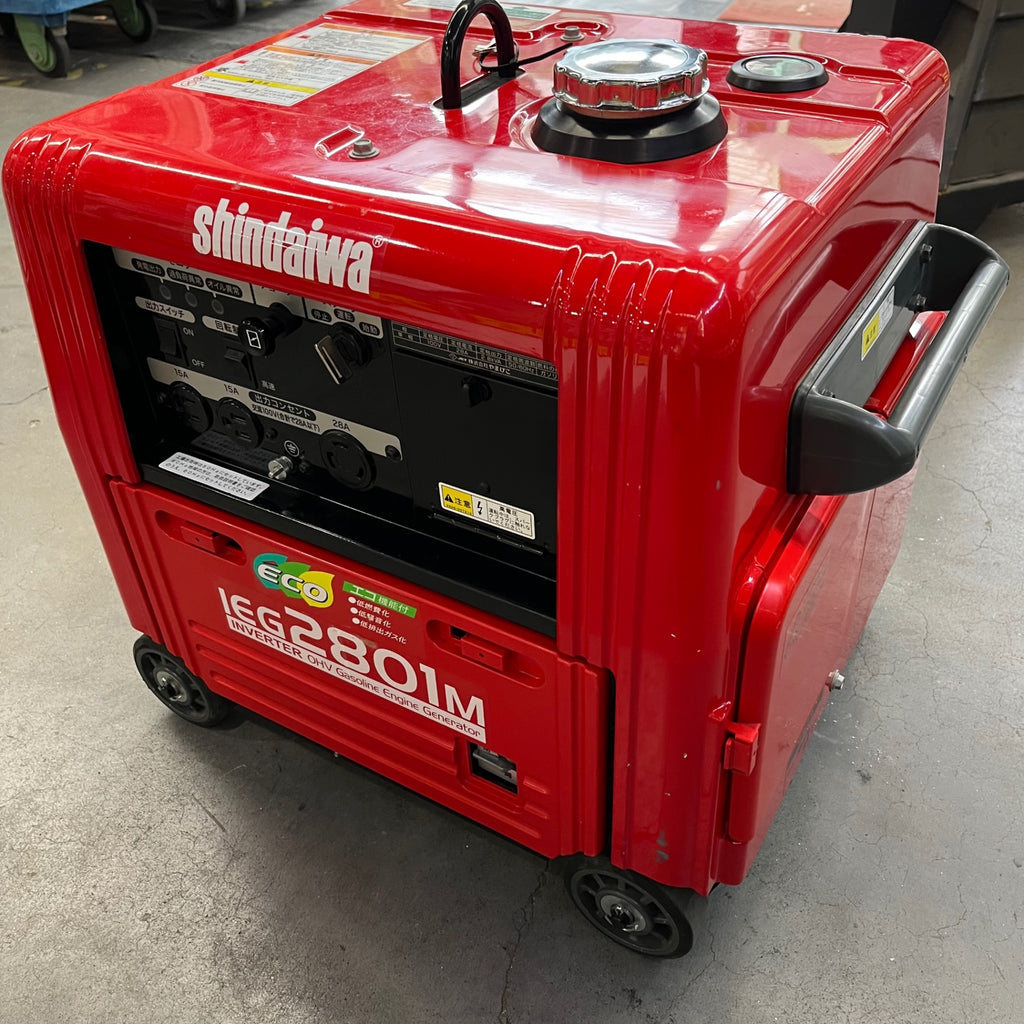 irPWsvMDnnx39Ba4xKQtNFk7AuiKLY