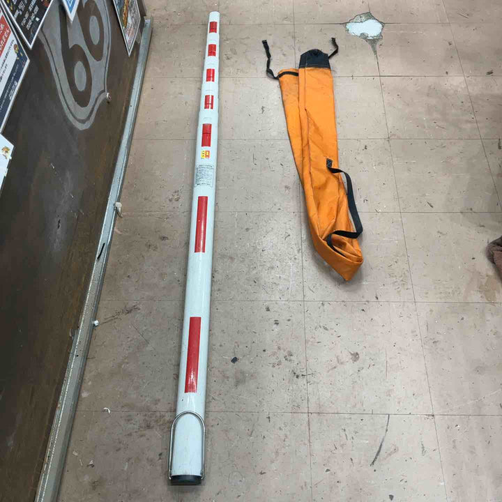 宣真工業 絶縁棒【草加店】