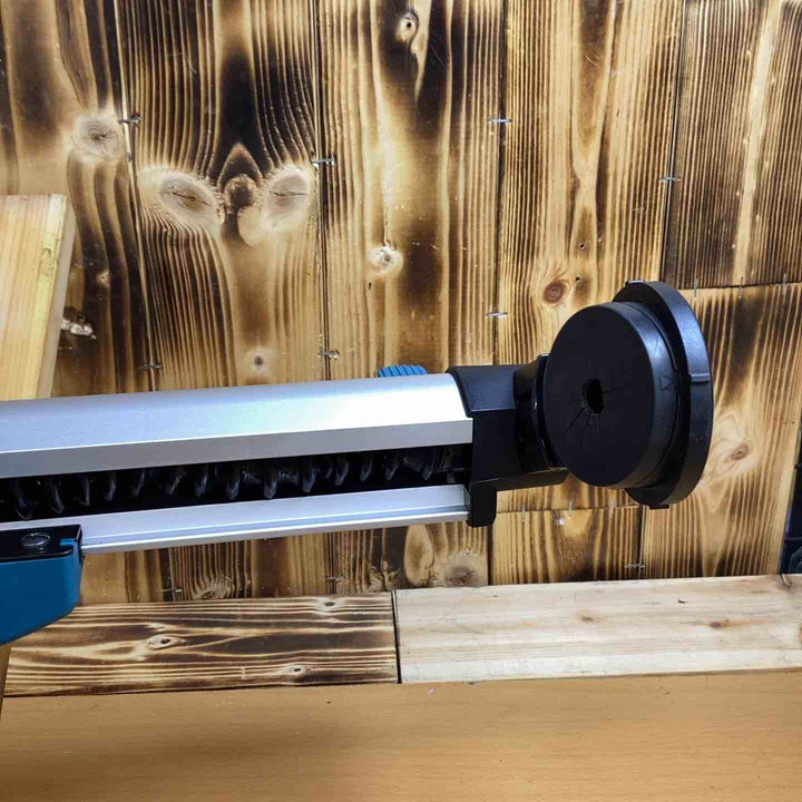 マキタ makita ハンマドリル用集じんシステム DX10 適応モデル：HR008G HR3011FC【越谷店】