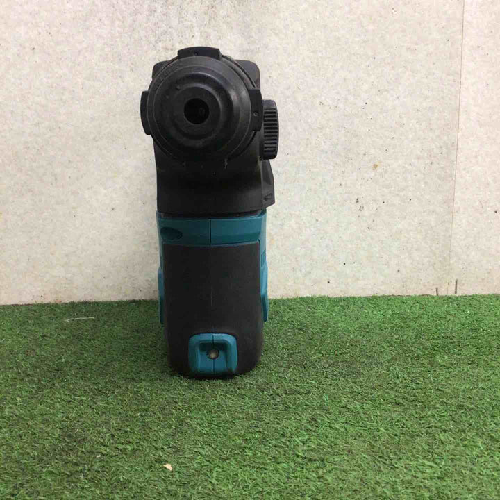 ★マキタ(makita) コードレスハンマドリル HR140DZK【町田店】