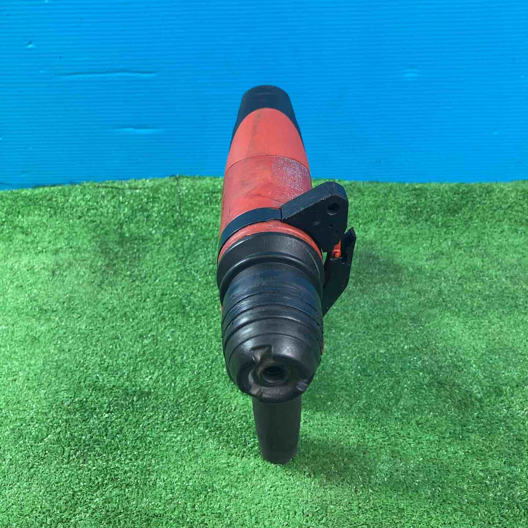 ◇ヒルティ (HILTI) コードレスハンマドリル TE6-A 本体+バッテリー【岩槻店】