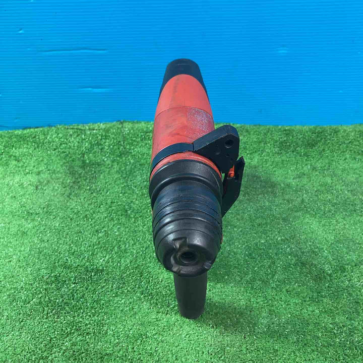 ◇ヒルティ (HILTI) コードレスハンマドリル TE6-A 本体+バッテリー【岩槻店】