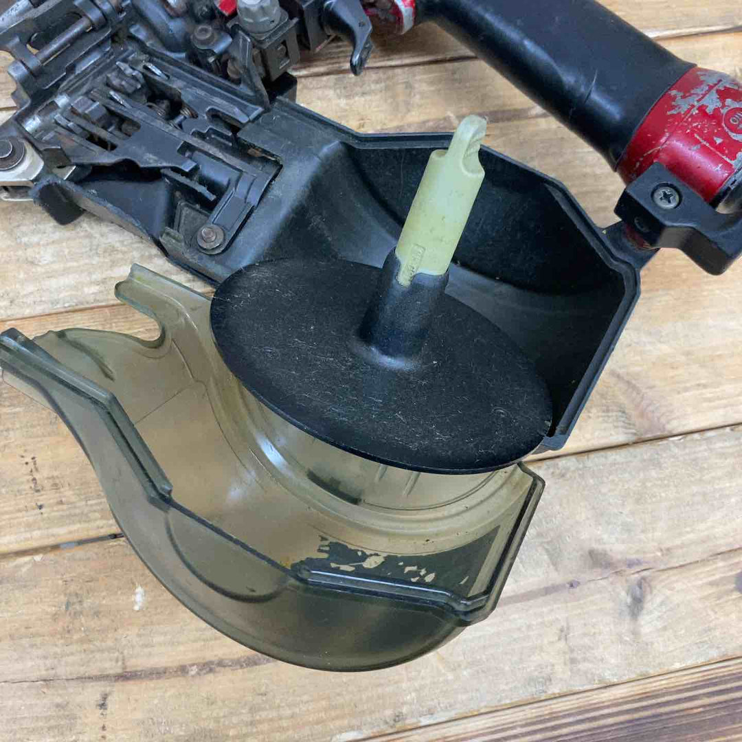 【中古品】 マキタ(makita) 50mm 高圧エア釘打ち機 AN530H ネイル エア工具 【東大和店】