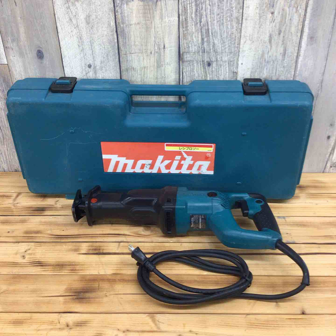 マキタ(makita) レシプロソー JR3050T 【東大和店】