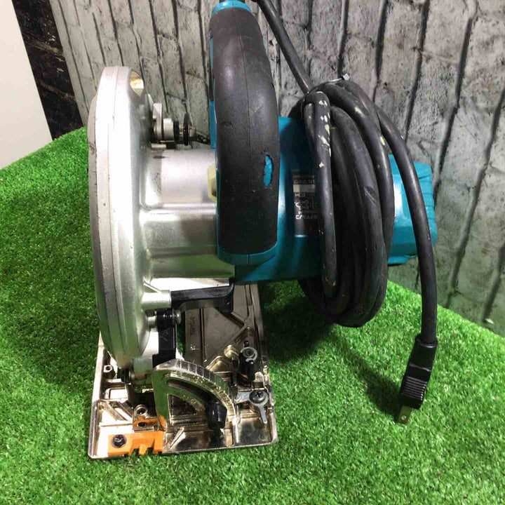 ★マキタ(makita) 電子マルノコ HS6302【草加店】