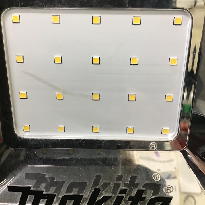 ★マキタ(makita) コードレスLEDスタンドライト ML805【町田店】