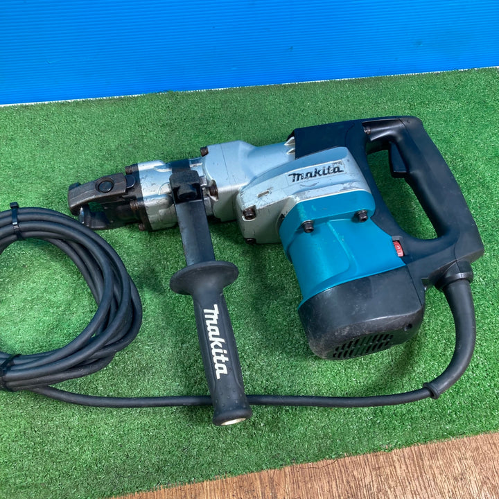 【中古品】★マキタ(makita) ハンマドリル HR4030C【岩槻店】