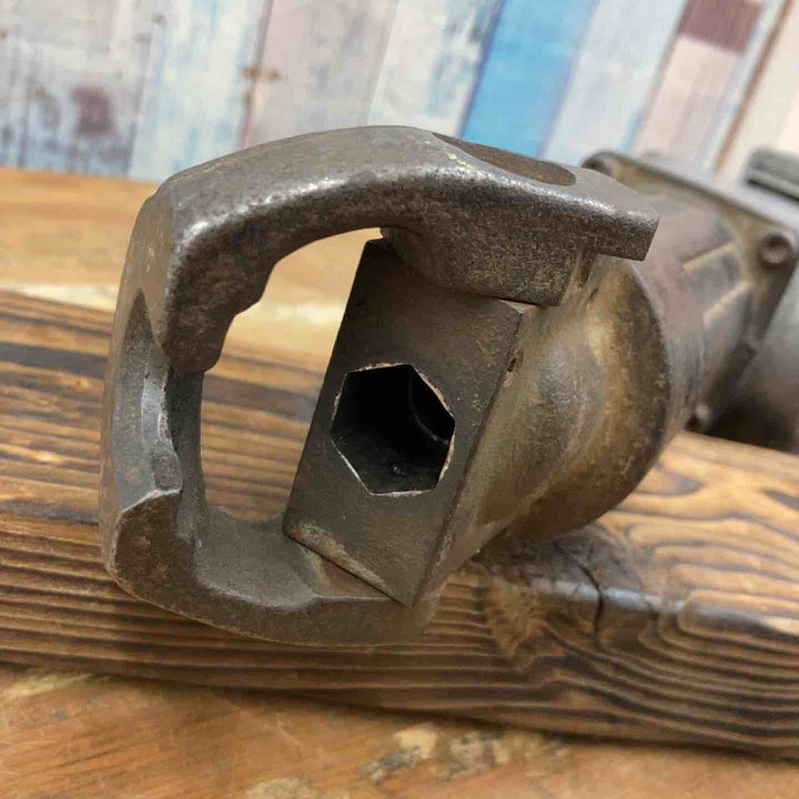 ★マキタ(makita) ハンマドリル HR3811【柏店】