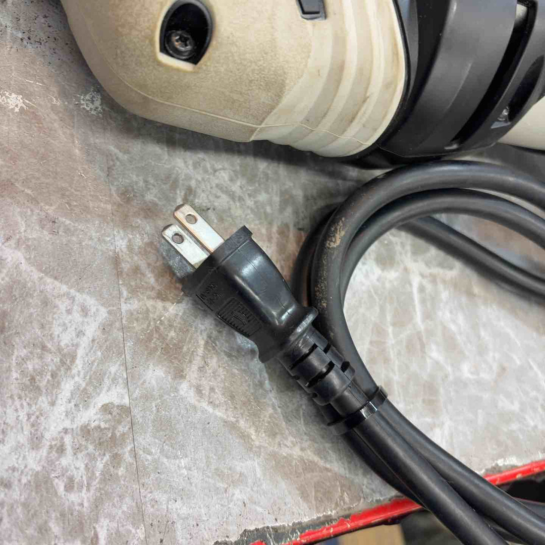 ◇ハイコーキ(HIKOKI ※旧:日立工機)  セーバソー CR13VBY【八潮店】