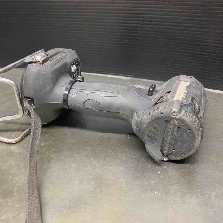 ★マキタ(makita) コードレスインパクトドライバー TD171DZB【戸田店】