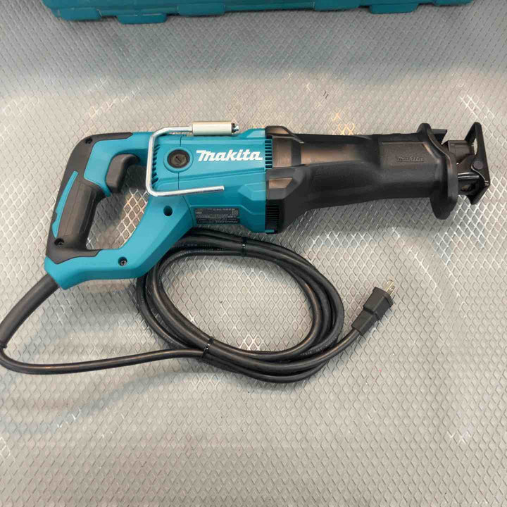 【中古品】マキタ(makita) レシプロソー JR3051T【所沢店】