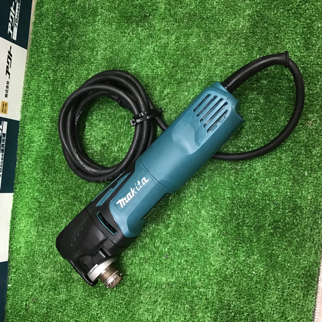 ★マキタ(makita) マルチツール TM3010CT【草加店】