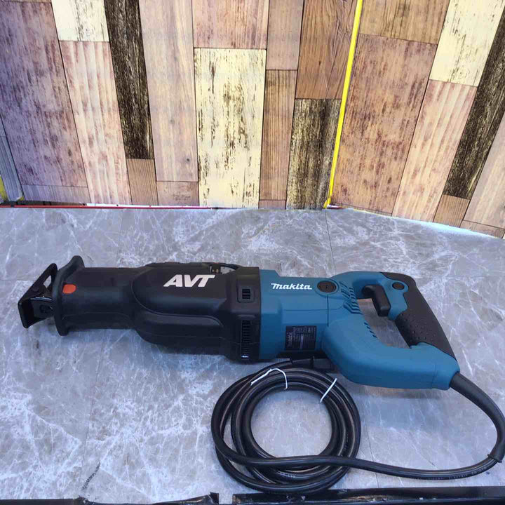 ★マキタ(makita) レシプロソー JR3070CT【八潮店】