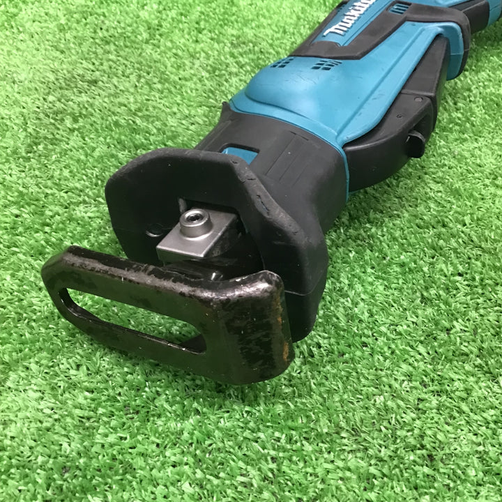 【中古】マキタ(makita) コードレスレシプロソー JR144DZ【草加店】