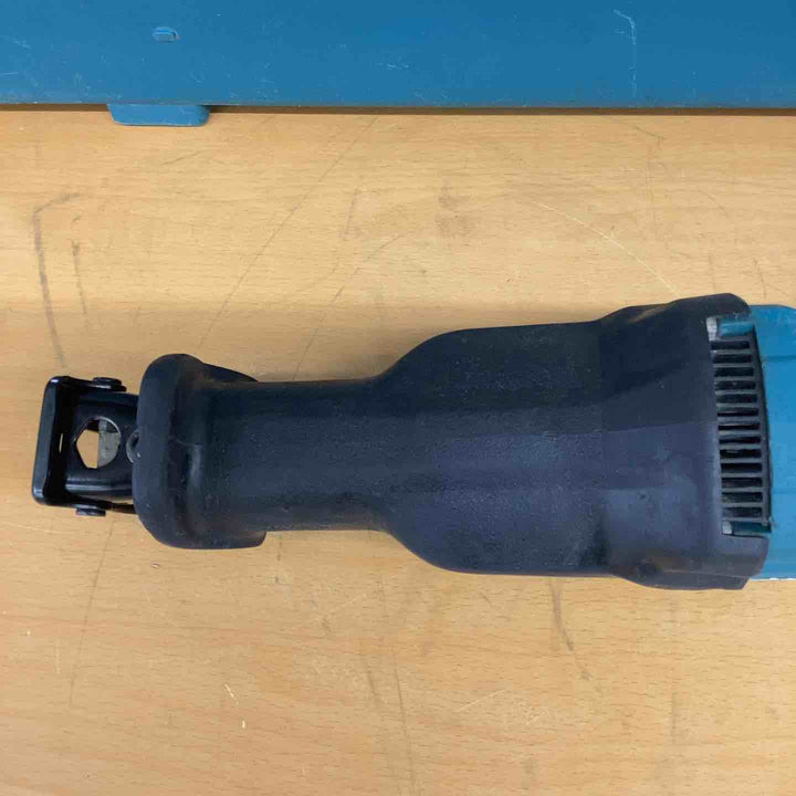 ★マキタ(makita) レシプロソー JR3051T【越谷店】
