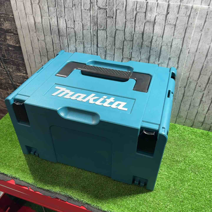 ★マキタ(makita) 18V コードレス全ネジカッター SC102DRGX 動作確認済み【川口店】