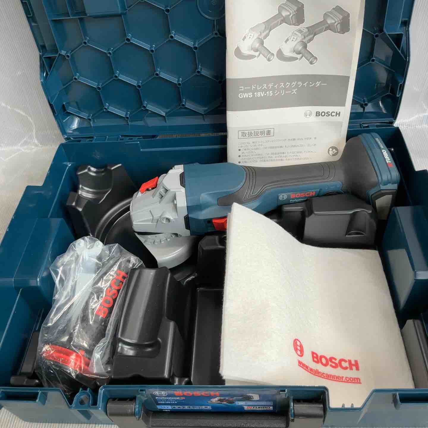 ［ハルハル出品］ Z421120 Z421120-800 KVK （旧MYM） セラミックバルブ 横自在水栓 立型