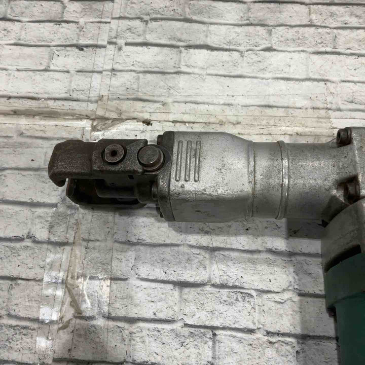 ★ハイコーキ(HIKOKI ※旧:日立工機) 電動ハンマ H41SA(N)【川口店】