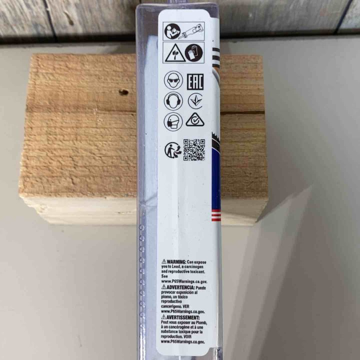 ◇レノックス(LENOX) 20491B110R セーバーソーブレード (25枚入) 300mm【戸田店】