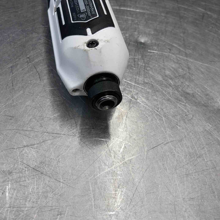 【中古品】 マキタ(makita) 7.2V コードレスペンインパクトドライバー TD022DSHXW 【東大和店】