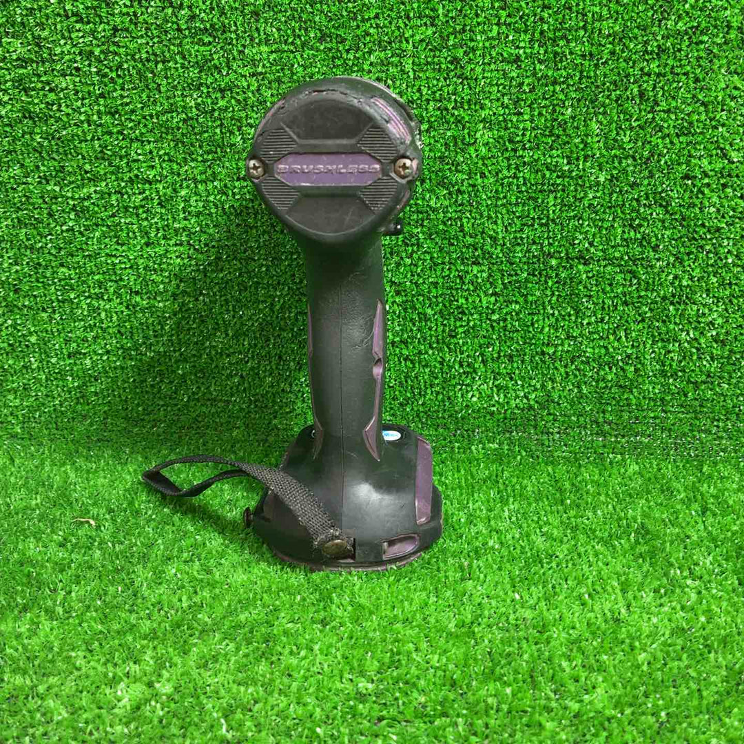 マキタ(makita) コードレスインパクトドライバー TD172DGXAP【藤沢店】