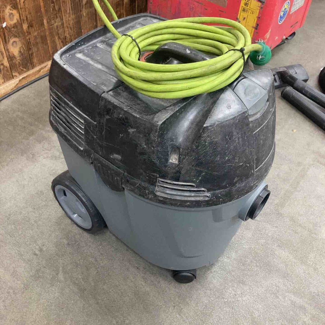 ケルヒャー 集塵機 モデル不明【川崎店】