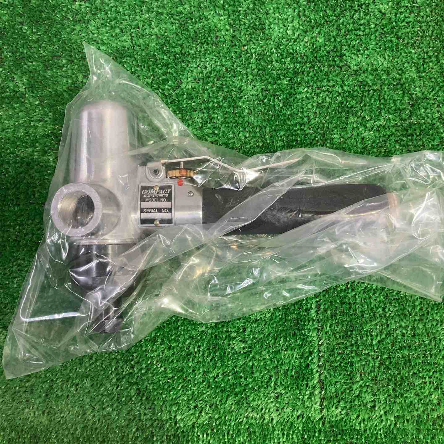 コンパクトツール バーティカルポリッシャー 715A2【町田店 コンパクトツール バーティカルポリッシャー 715A2【町田店