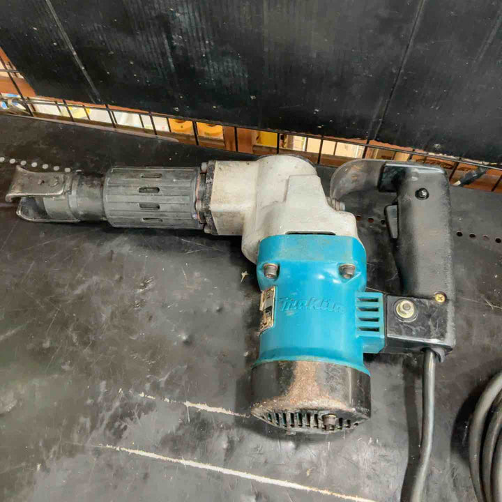 ★マキタ(makita) 電動ハンマ HM0810【草加店】