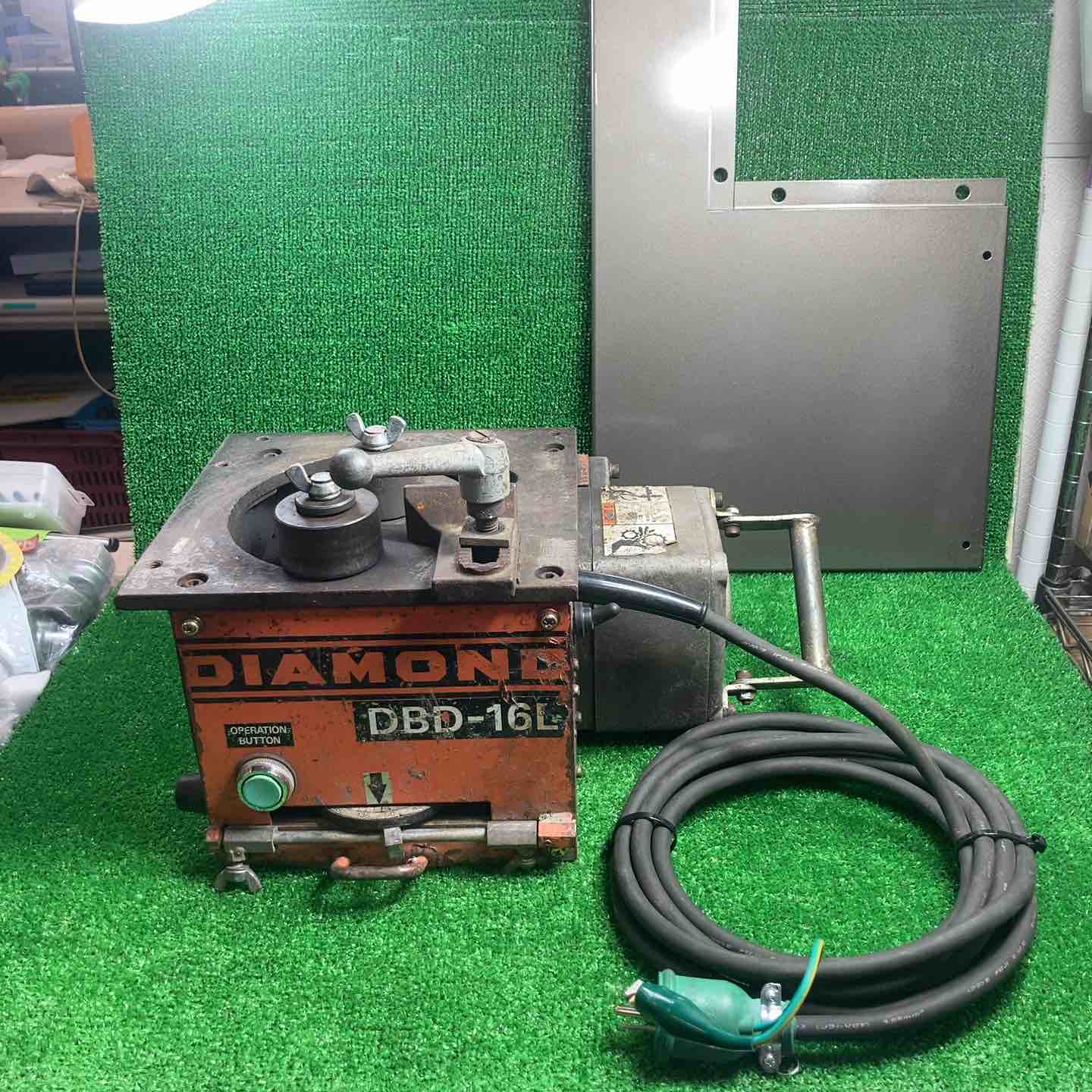 アクトツールオンラインショップ – タグ 