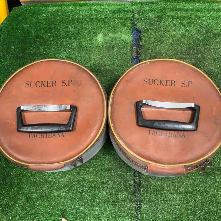 TACHIBANA SUCKER S.P サッカー SP型 ガラス吸盤【草加店】